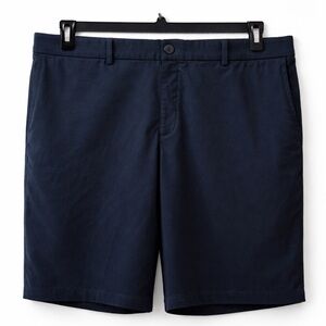 Nike Men's Golf Shorts